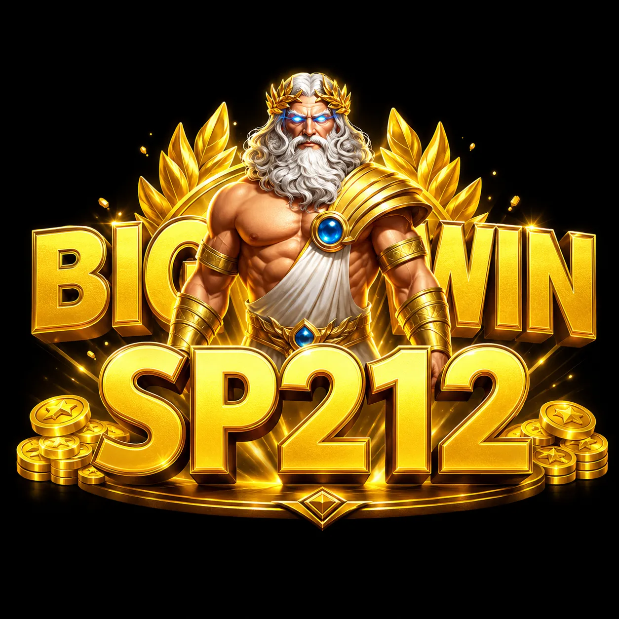 sp212 APK Terbaru dan Aman untuk Diunduh dan juara666: Rangkuman Brand yang Banyak Dicari