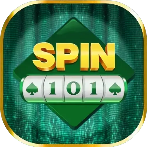 spin101 juara666