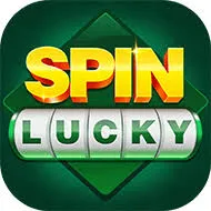 Unduh spinlucky APK Gratis untuk Android dan juara666: Rangkuman Brand yang Banyak Dicari