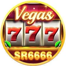 Cara Pasang sr6666 di HP Android dengan Benar dan juara666: Rangkuman Brand yang Banyak Dicari