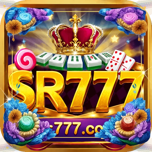 Aplikasi sr777 Resmi: Download dan Instalasi dan juara666: Rangkuman Brand yang Banyak Dicari