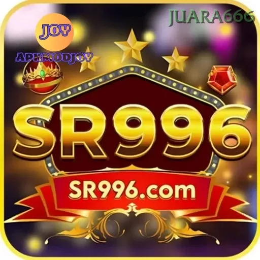 SR996 dan juara666: Rangkuman Brand yang Banyak Dicari