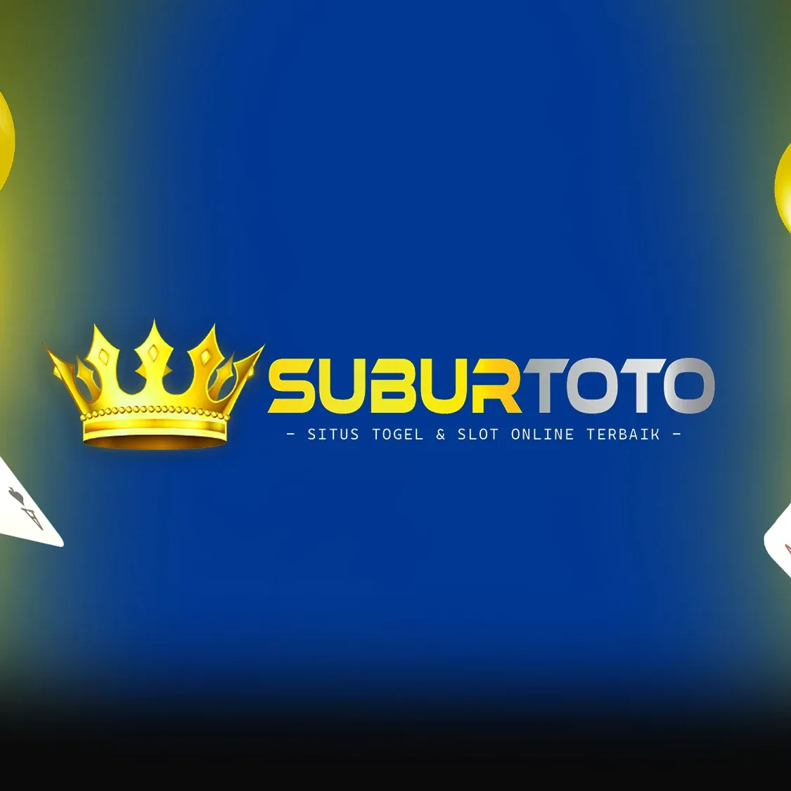 suburtoto Terbaru: Download APK Resmi dan Aman dan juara666: Rangkuman Brand yang Banyak Dicari
