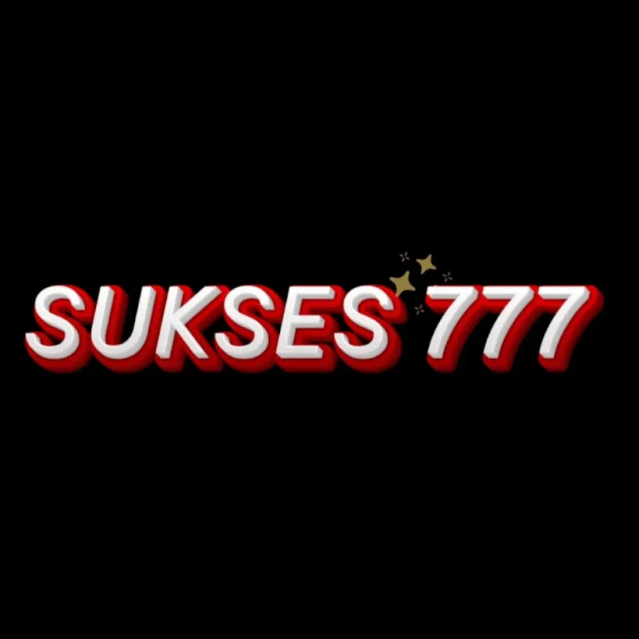 sukses777 App: Info, Rating, dan Link Download dan juara666: Rangkuman Brand yang Banyak Dicari