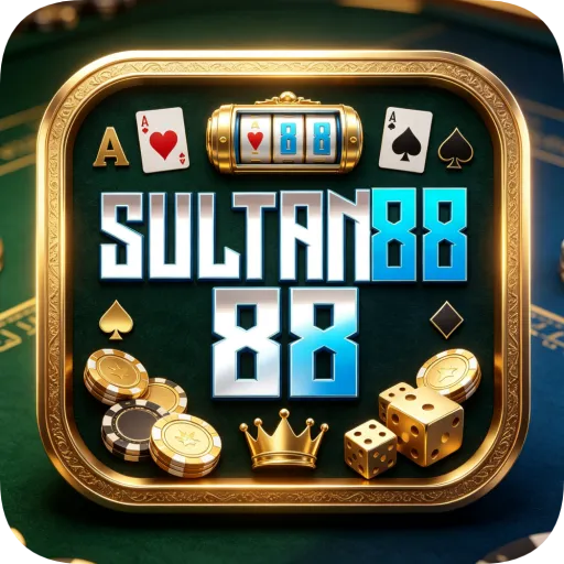sultan88 APK: Fitur, Ukuran, dan Link Download dan juara666: Rangkuman Brand yang Banyak Dicari