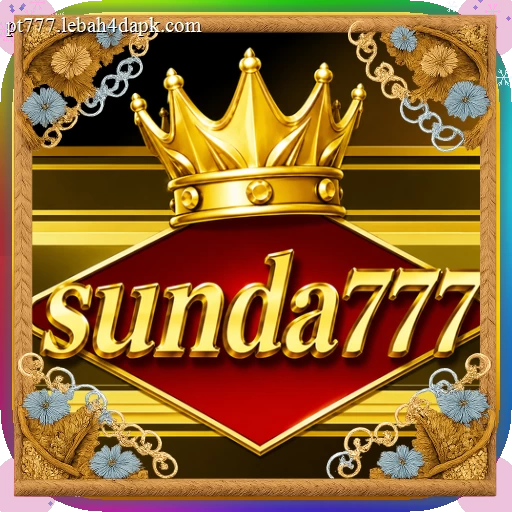 sunda777 APK Versi Terbaru untuk Android 2026 dan juara666: Rangkuman Brand yang Banyak Dicari