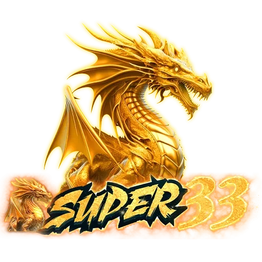 super33 APK: Fitur, Ukuran, dan Link Download dan juara666: Rangkuman Brand yang Banyak Dicari