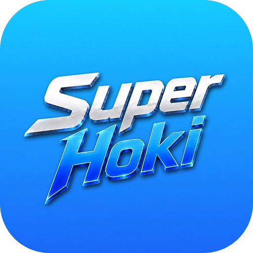 Cara Pasang superhoki di HP Android dengan Benar dan juara666: Rangkuman Brand yang Banyak Dicari