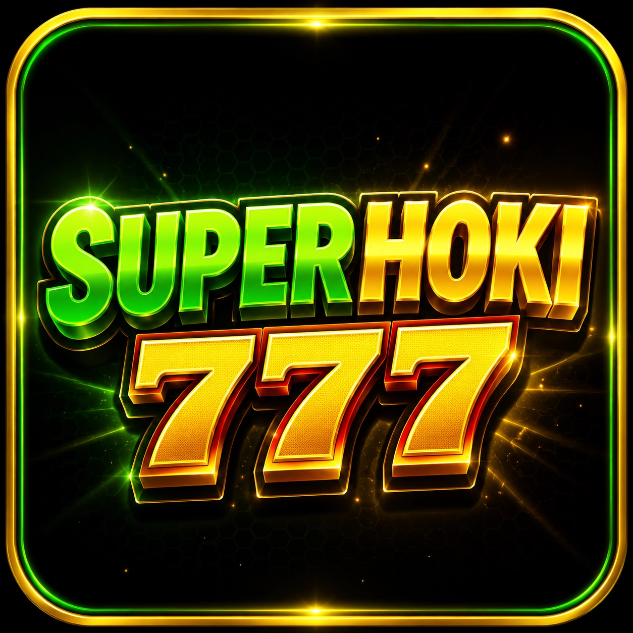 Aplikasi superhoki777 Terbaik untuk Android dan iOS dan juara666: Rangkuman Brand yang Banyak Dicari