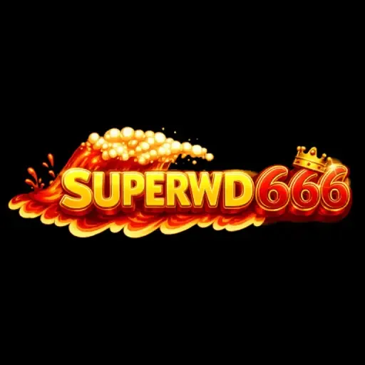 Aplikasi superwd666 Resmi: Download dan Instalasi dan juara666: Rangkuman Brand yang Banyak Dicari