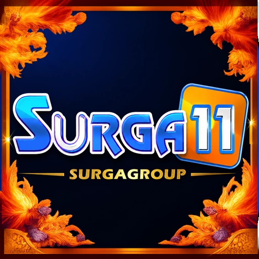 surga11 APK Terbaru dengan Fitur Lengkap dan juara666: Rangkuman Brand yang Banyak Dicari