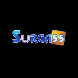 surga55 APK Terbaru untuk Android Tanpa Iklan dan juara666: Rangkuman Brand yang Banyak Dicari