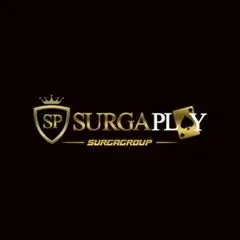 Cara Pasang surgaplay di HP Android dengan Benar dan juara666: Rangkuman Brand yang Banyak Dicari