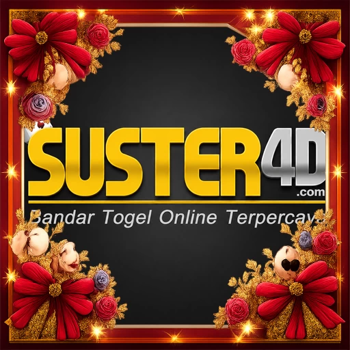 suster4d APK Terbaru dan Aman untuk Diunduh dan juara666: Rangkuman Brand yang Banyak Dicari