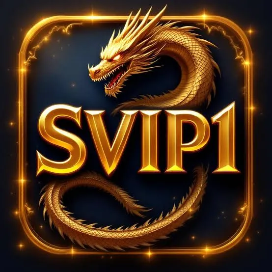 Download svip1 APK untuk Android dan juara666: Rangkuman Brand yang Banyak Dicari