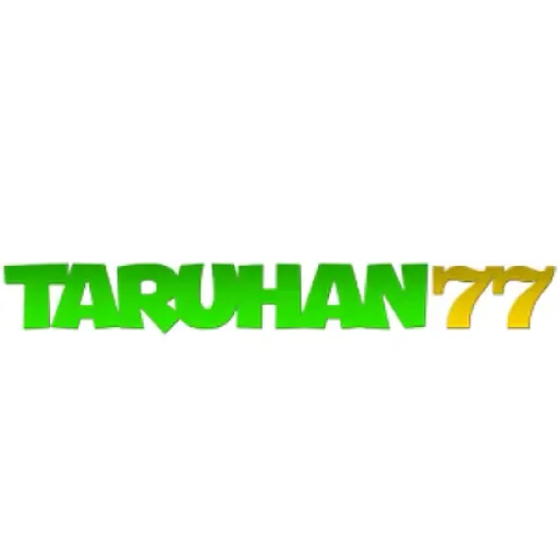 Aplikasi taruhan77 Ringan untuk Android dan juara666: Rangkuman Brand yang Banyak Dicari
