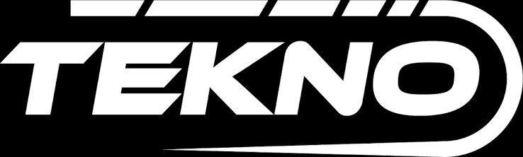 tekno APK Terbaru: Download Cepat dan Gratis dan juara666: Rangkuman Brand yang Banyak Dicari