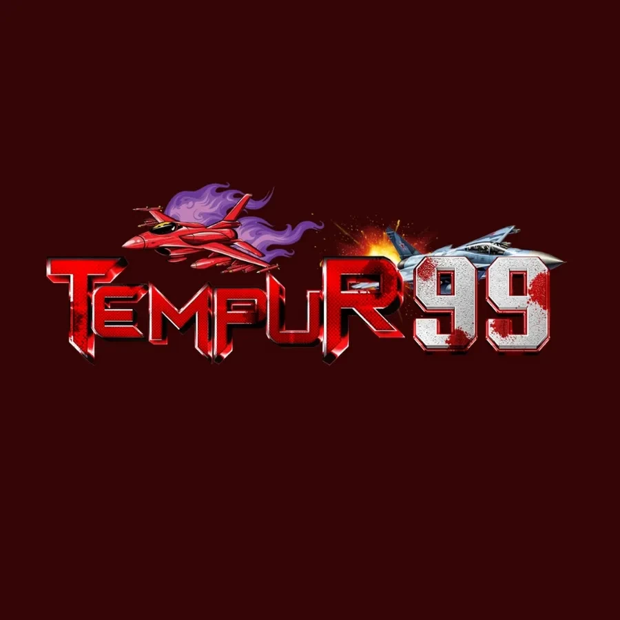 Aplikasi tempur99 Terbaru: Review dan Link Download dan juara666: Rangkuman Brand yang Banyak Dicari
