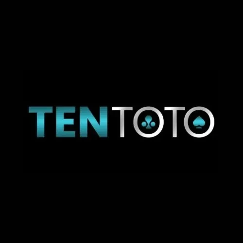 tentoto APK Terbaru: Download Cepat dan Gratis dan juara666: Rangkuman Brand yang Banyak Dicari
