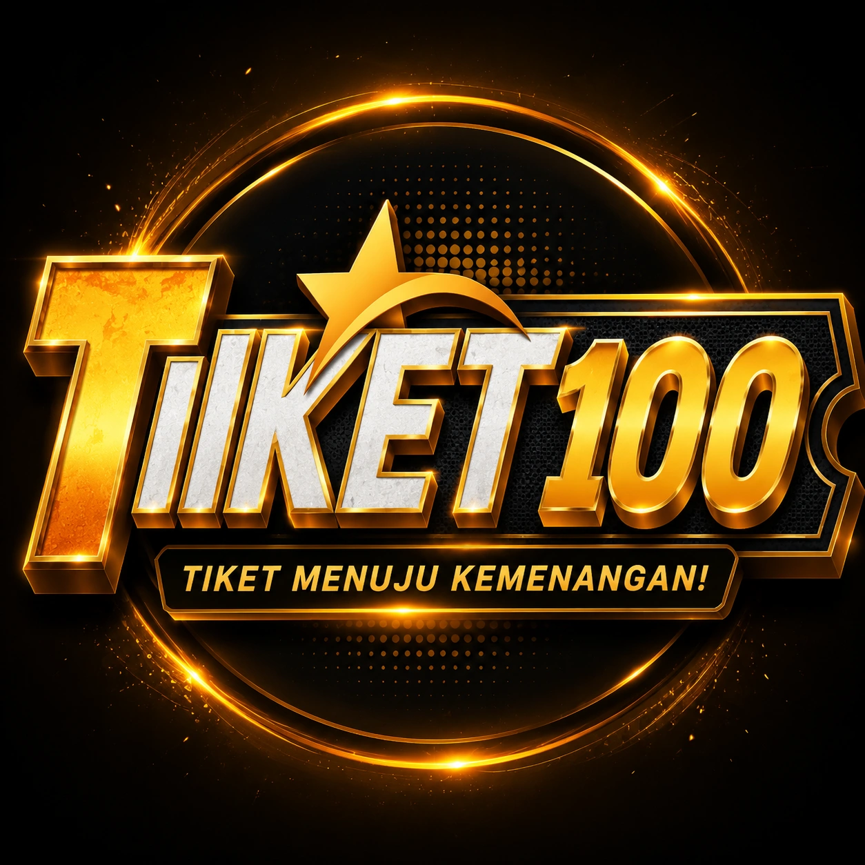 tiket100 APK: Fitur, Ukuran, dan Link Download dan juara666: Rangkuman Brand yang Banyak Dicari