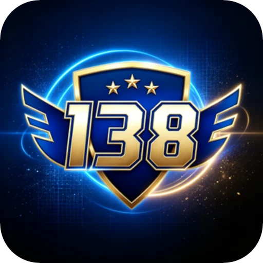Aplikasi togel38 Terbaik untuk Android dan iOS dan juara666: Rangkuman Brand yang Banyak Dicari