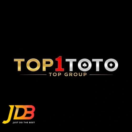 top1toto App APK Terbaru dan juara666: Rangkuman Brand yang Banyak Dicari