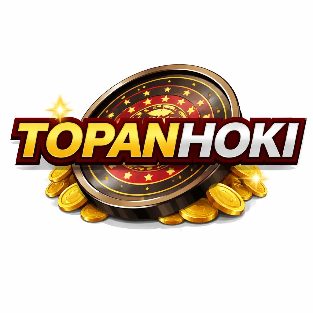 topanhoki APK Terbaru: Download Cepat dan Gratis dan juara666: Rangkuman Brand yang Banyak Dicari
