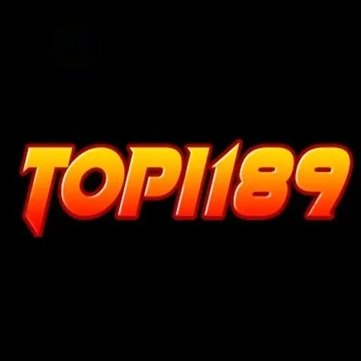 Unduh topi189 APK Gratis untuk Android dan juara666: Rangkuman Brand yang Banyak Dicari