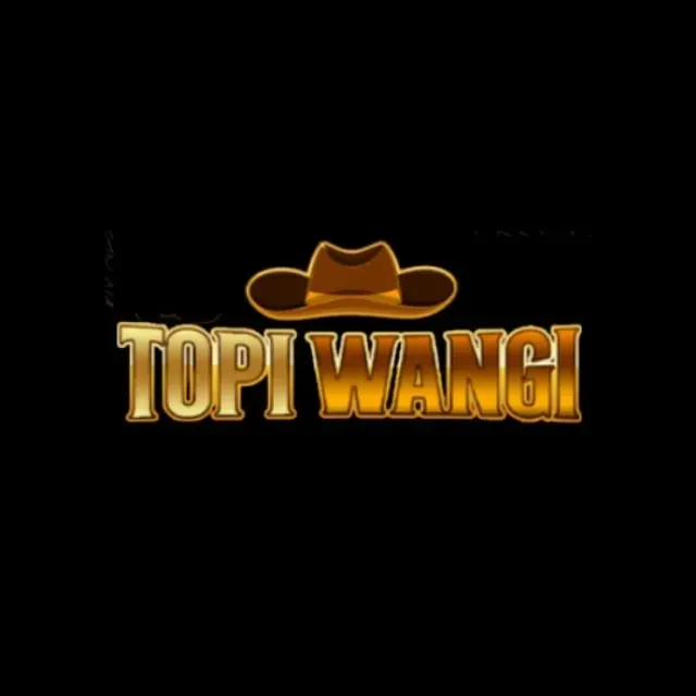 Update Aplikasi topiwangi Terbaru 2026 dan juara666: Rangkuman Brand yang Banyak Dicari