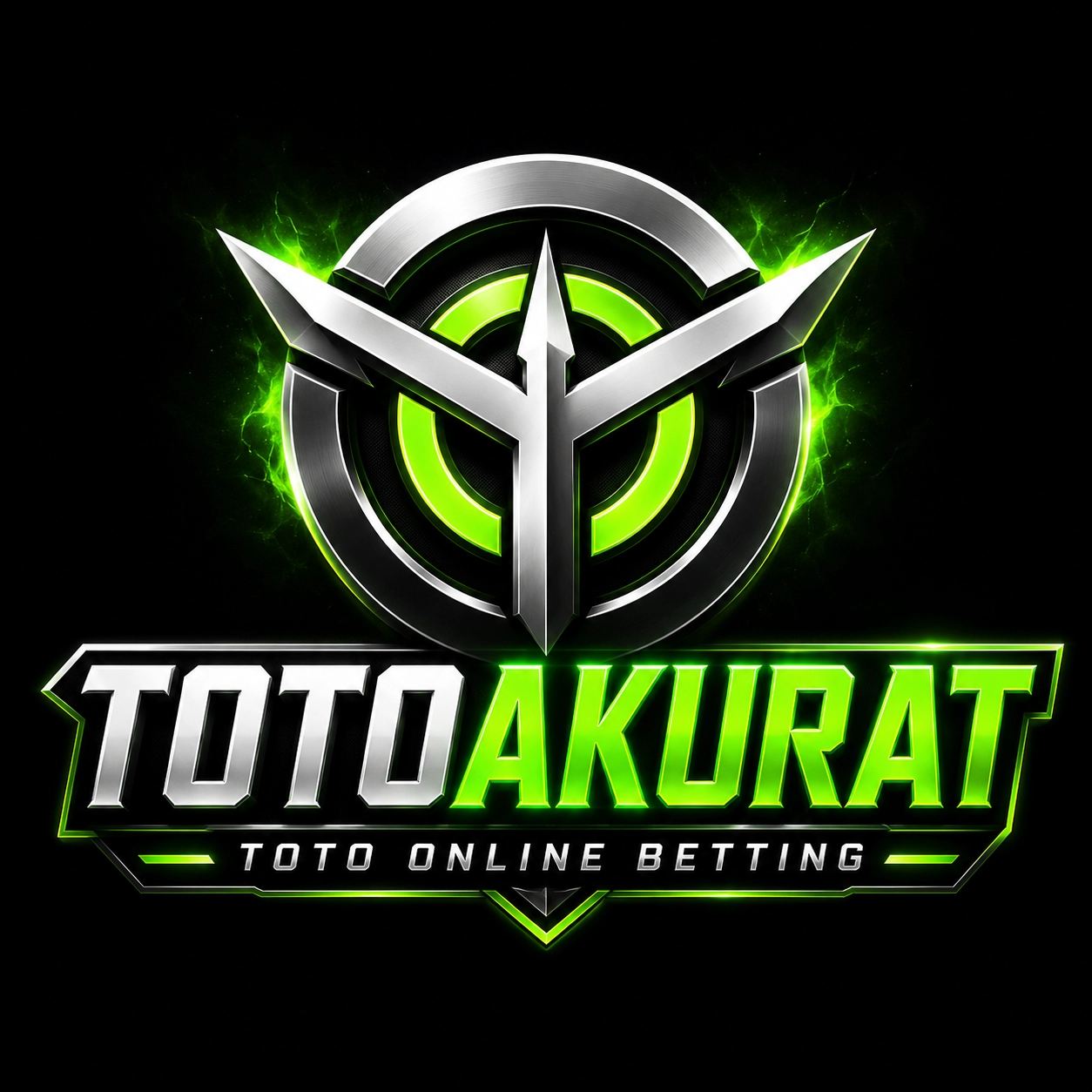 Cara Download dan Instal totokaurat di Android dan juara666: Rangkuman Brand yang Banyak Dicari