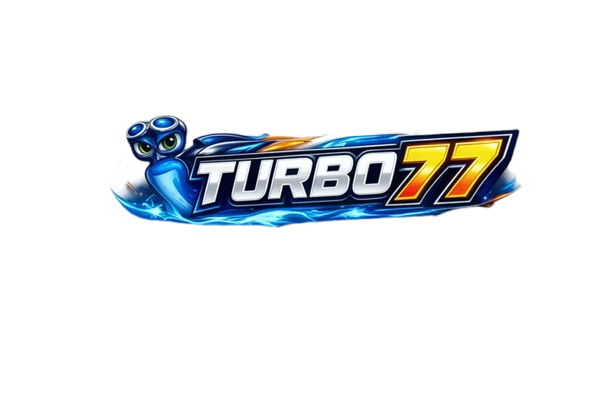 turbo77 App: Info, Rating, dan Link Download dan juara666: Rangkuman Brand yang Banyak Dicari