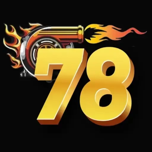 turbo78 App: Info, Rating, dan Link Download dan juara666: Rangkuman Brand yang Banyak Dicari