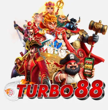 Aplikasi turbo88 Terpercaya untuk Android dan juara666: Rangkuman Brand yang Banyak Dicari