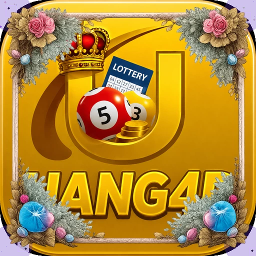 uang4d juara666