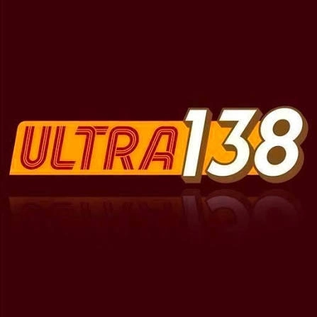 Info Lengkap Aplikasi ultra138 Versi Terbaru dan juara666: Rangkuman Brand yang Banyak Dicari