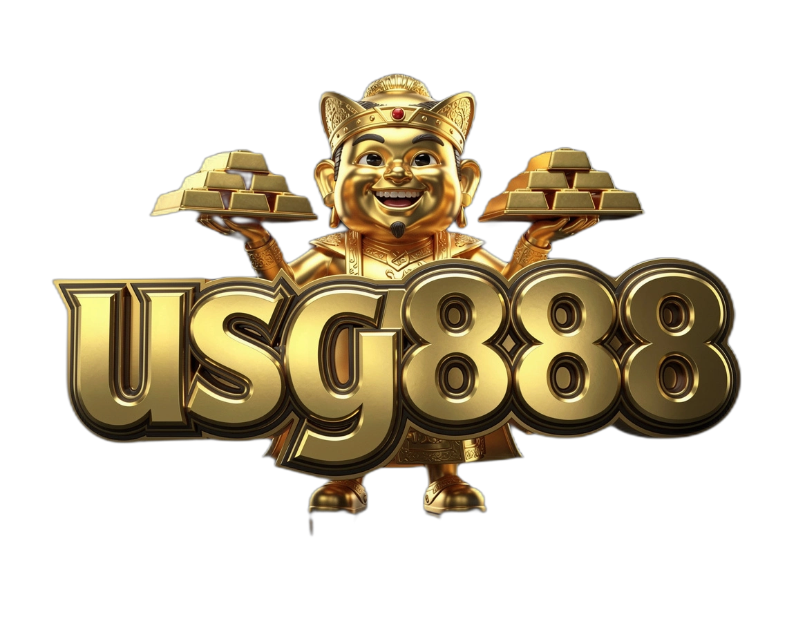 usg888 APK Terbaru: Download Cepat dan Gratis dan juara666: Rangkuman Brand yang Banyak Dicari