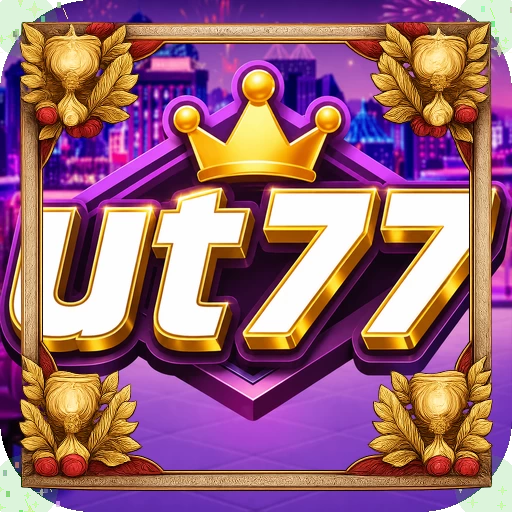 Review Aplikasi ut77 dan juara666: Rangkuman Brand yang Banyak Dicari