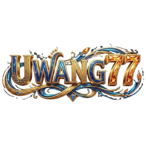 Download uwang77 APK Terbaru Full Version dan juara666: Rangkuman Brand yang Banyak Dicari