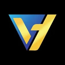 valohoki APK Versi Terbaru untuk Android 2026 dan juara666: Rangkuman Brand yang Banyak Dicari