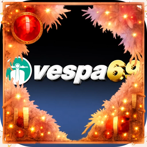 Unduh vespa69 APK Gratis untuk Android dan juara666: Rangkuman Brand yang Banyak Dicari