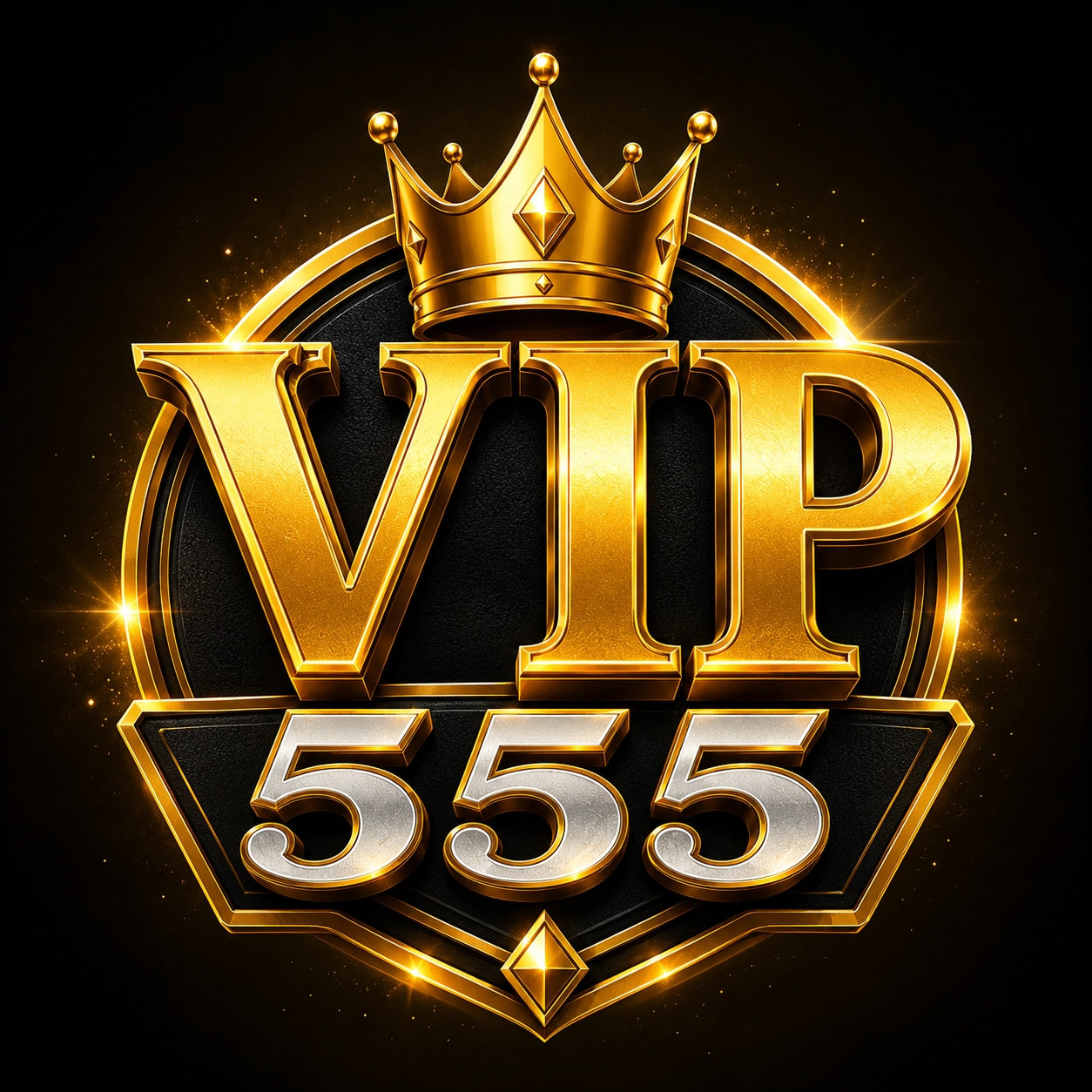 Panduan Instalasi Aplikasi vip555 di Android dan juara666: Rangkuman Brand yang Banyak Dicari