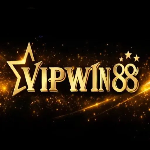 Aplikasi vipwin88 Resmi: Download dan Instalasi dan juara666: Rangkuman Brand yang Banyak Dicari