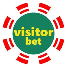visitorbet Terbaru untuk Android: Download APK Gratis dan juara666: Rangkuman Brand yang Banyak Dicari