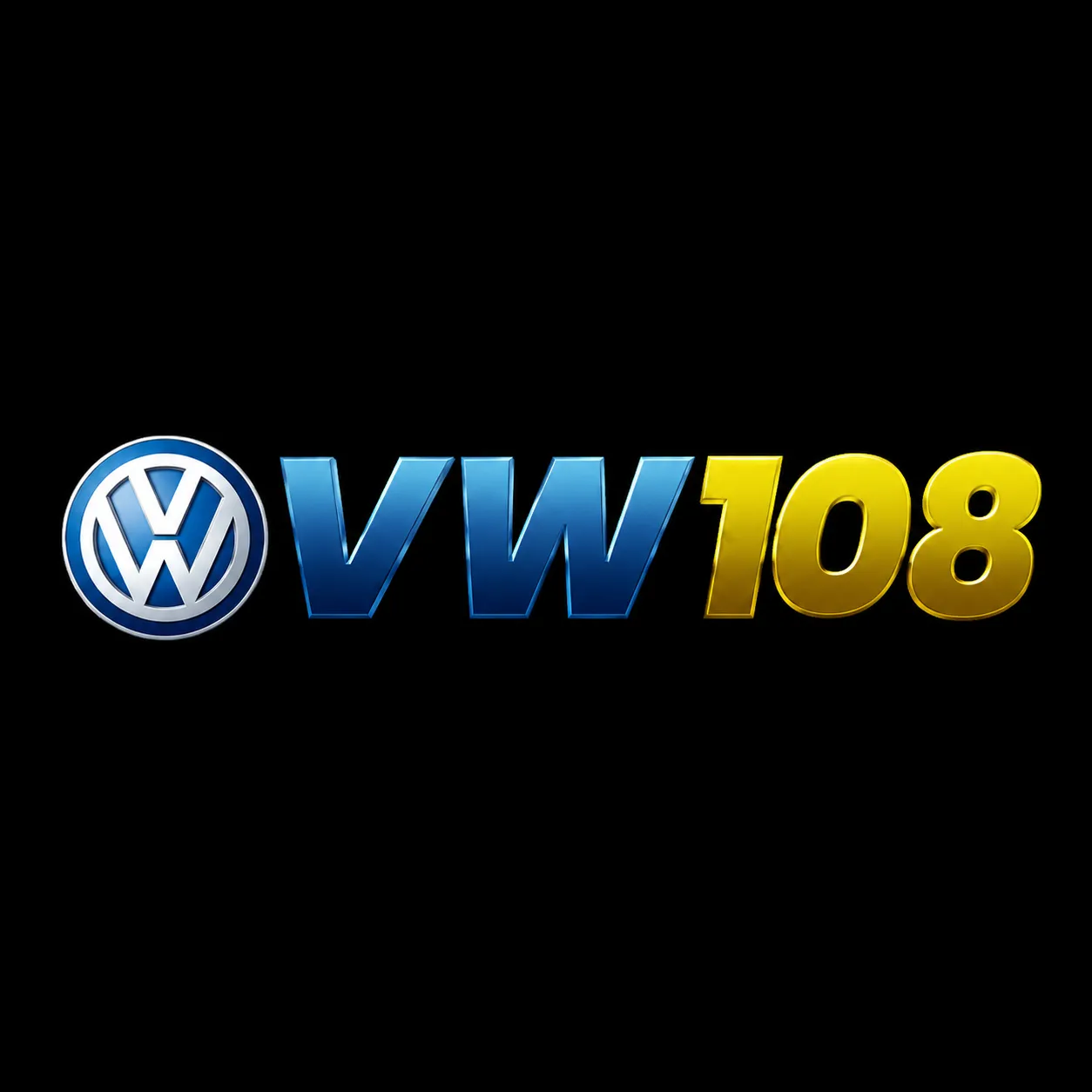 vw108 App Terbaru: Fitur Unggulan dan Download dan juara666: Rangkuman Brand yang Banyak Dicari