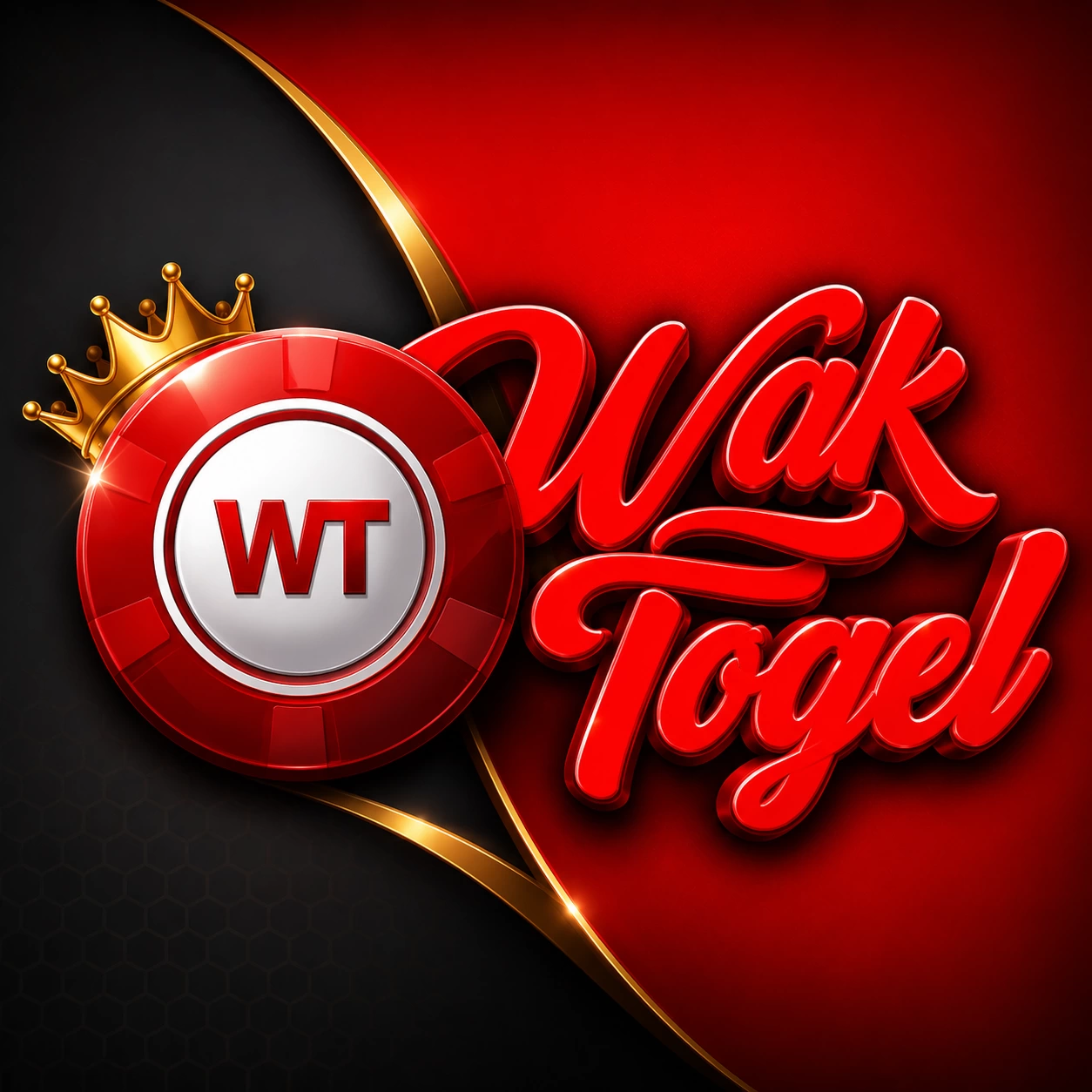 Unduh waktogel APK Gratis untuk Android dan juara666: Rangkuman Brand yang Banyak Dicari