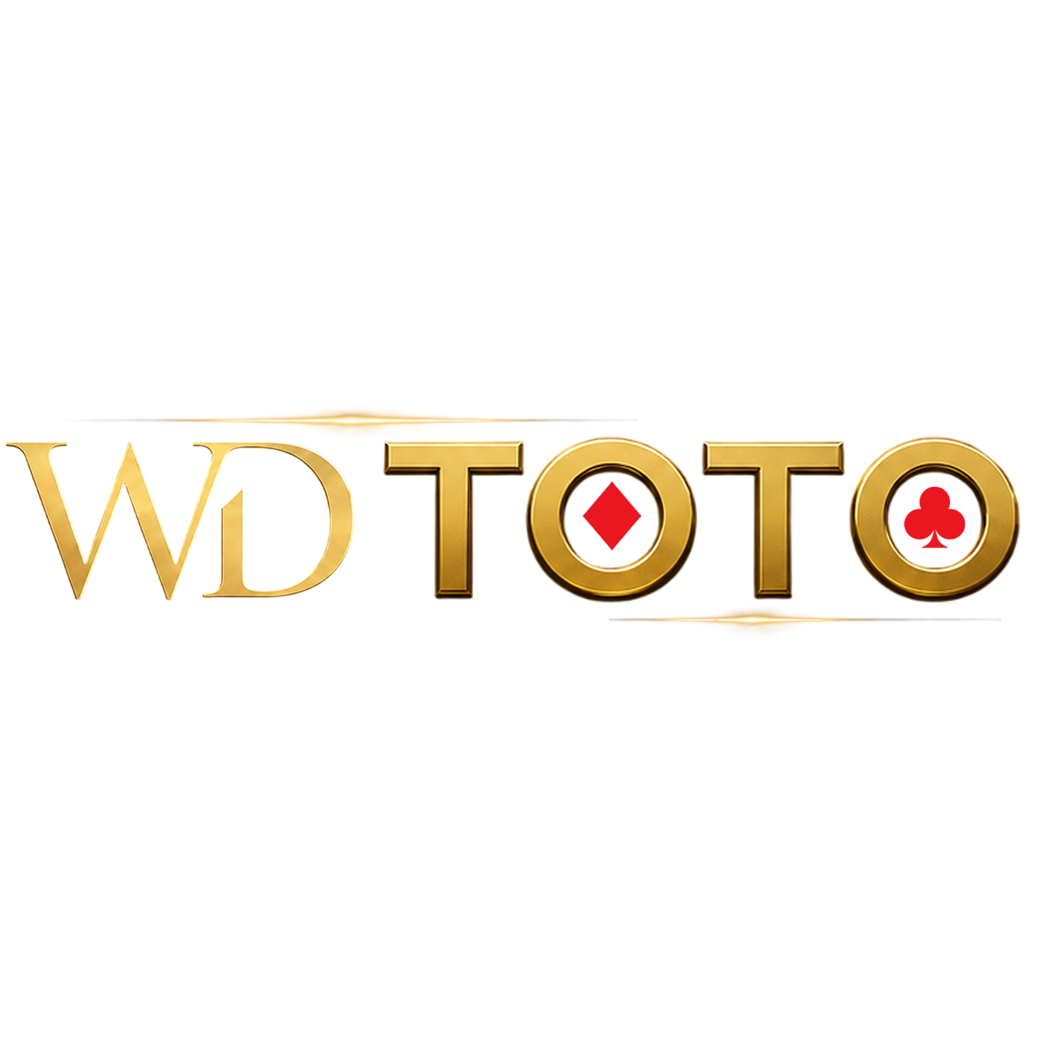 wdtoto App APK Terbaru dan juara666: Rangkuman Brand yang Banyak Dicari