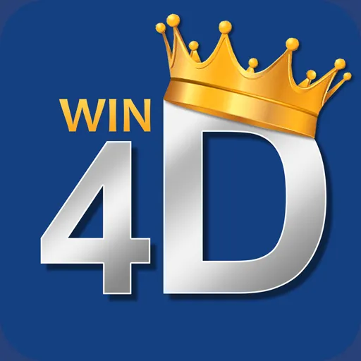 win4d Terbaru 2026: Download APK dan Review dan juara666: Rangkuman Brand yang Banyak Dicari