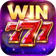 Aplikasi win777 Resmi dan Terpercaya di Android dan juara666: Rangkuman Brand yang Banyak Dicari