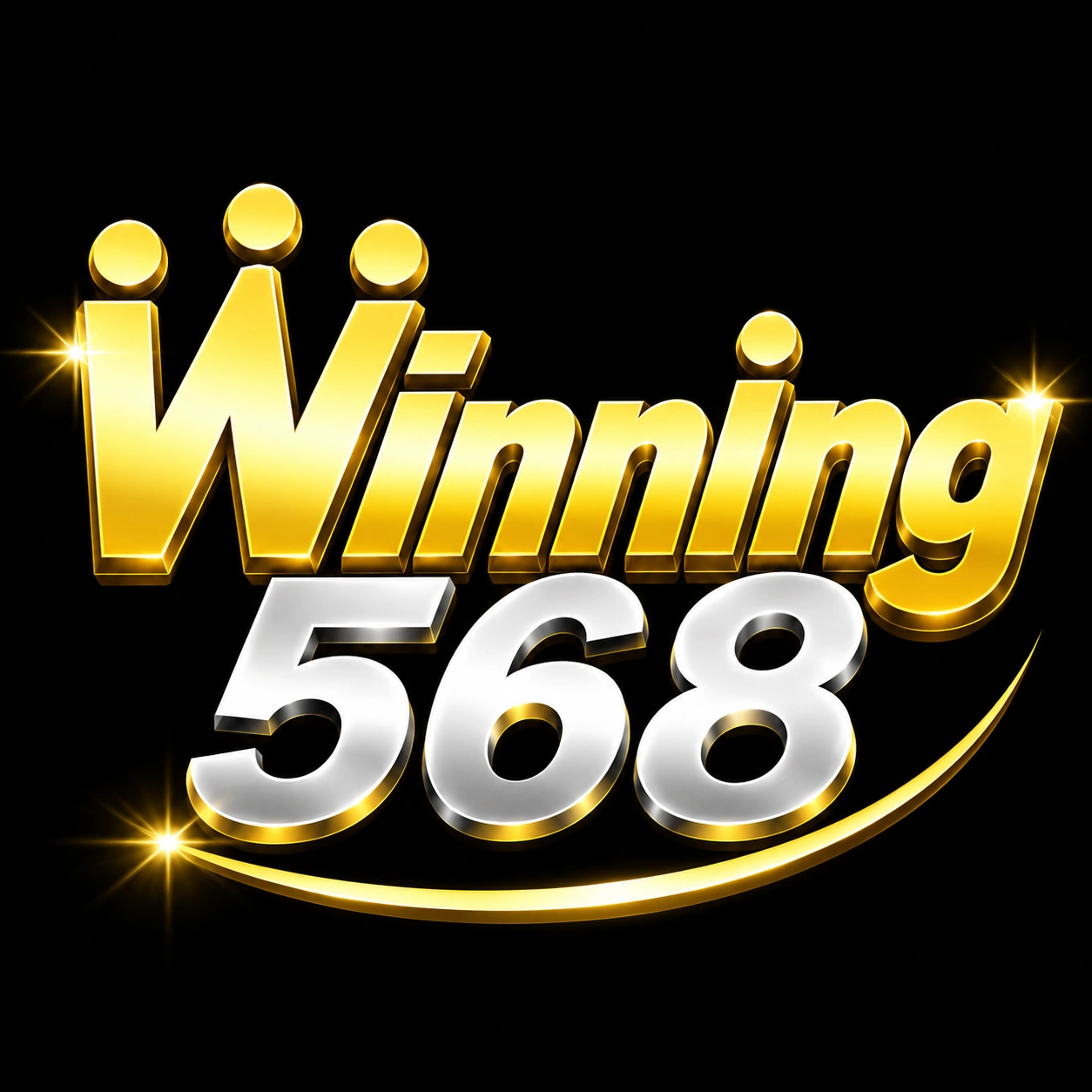 Update Aplikasi winning568 ke Versi Terbaru dan juara666: Rangkuman Brand yang Banyak Dicari