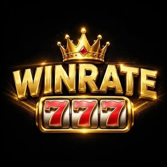 winrate777 APK: Cara Download dan Instal di Android dan juara666: Rangkuman Brand yang Banyak Dicari